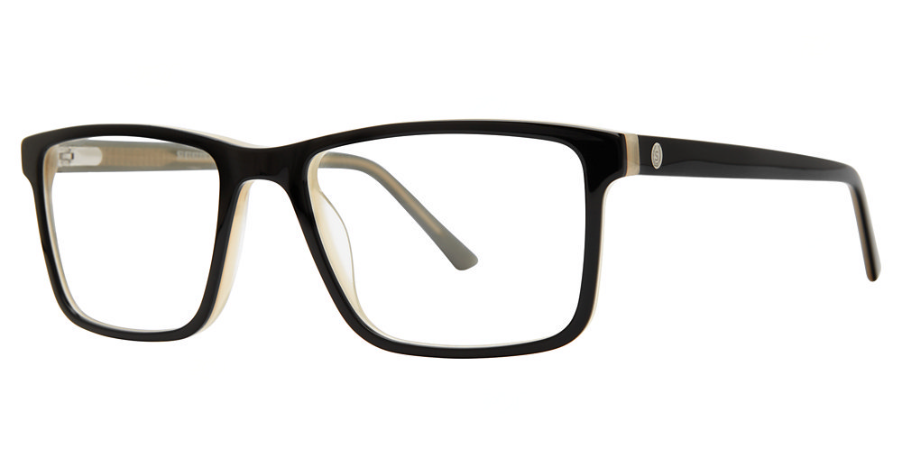 Picture of Stetson Eyeglasses 392
