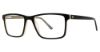 Picture of Stetson Eyeglasses 392