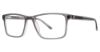 Picture of Stetson Eyeglasses 392
