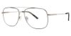 Picture of Stetson Eyeglasses 383