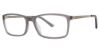 Picture of Stetson Eyeglasses 382