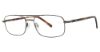 Picture of Stetson Eyeglasses 390