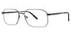 Picture of Stetson Eyeglasses Xl 46