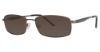 Picture of Stetson Sunglasses Sun 8207P