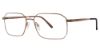 Picture of Stetson Eyeglasses Xl 46
