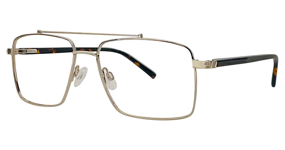 Picture of Stetson Eyeglasses 387
