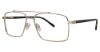 Picture of Stetson Eyeglasses 387