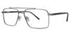 Picture of Stetson Eyeglasses 387