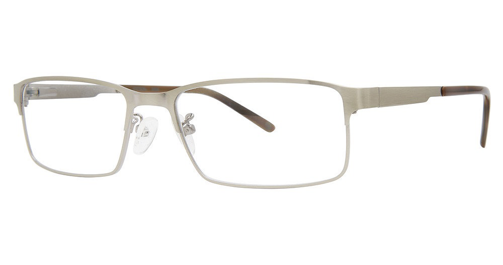 Picture of Stetson Eyeglasses Sf 3004