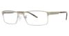 Picture of Stetson Eyeglasses Sf 3004