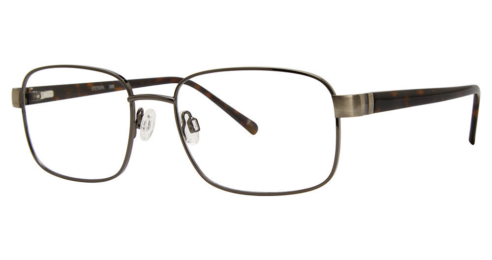 Picture of Stetson Eyeglasses 386