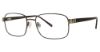 Picture of Stetson Eyeglasses 386