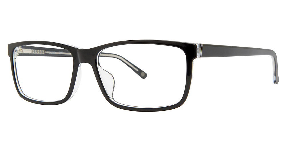 Picture of Stetson Eyeglasses Sf 3002