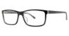 Picture of Stetson Eyeglasses Sf 3002
