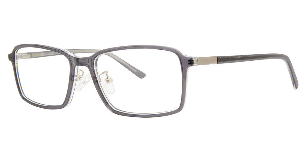 Picture of Stetson Eyeglasses Sf 3001