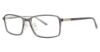 Picture of Stetson Eyeglasses Sf 3001