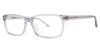 Picture of Stetson Eyeglasses Sf 3002