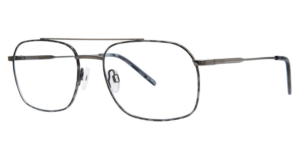 Picture of Stetson Eyeglasses 384