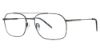 Picture of Stetson Eyeglasses 384