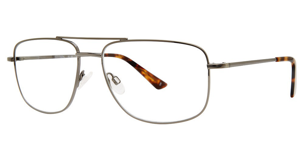 Picture of Stetson Eyeglasses Xl 44