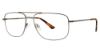 Picture of Stetson Eyeglasses Xl 44