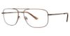 Picture of Stetson Eyeglasses Xl 44