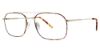 Picture of Stetson Eyeglasses 384