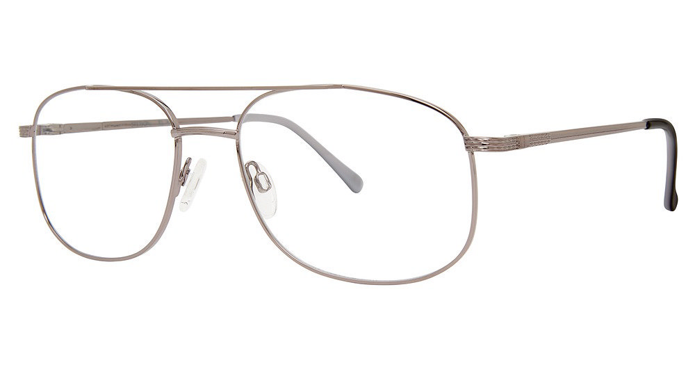 Picture of Stetson Eyeglasses Xl 42
