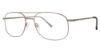 Picture of Stetson Eyeglasses Xl 42