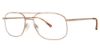 Picture of Stetson Eyeglasses Xl 42