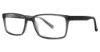 Picture of Stetson Eyeglasses Xl 40