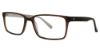 Picture of Stetson Eyeglasses Xl 40