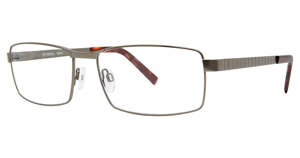Picture of Stetson Eyeglasses Xl 43