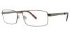 Picture of Stetson Eyeglasses Xl 43