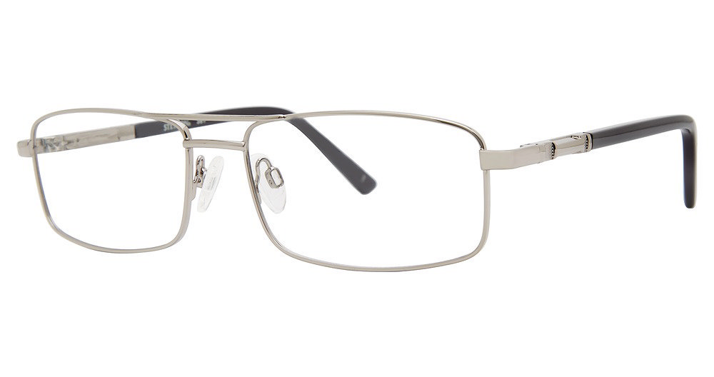 Picture of Stetson Eyeglasses 381