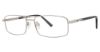 Picture of Stetson Eyeglasses 381