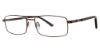 Picture of Stetson Eyeglasses 381