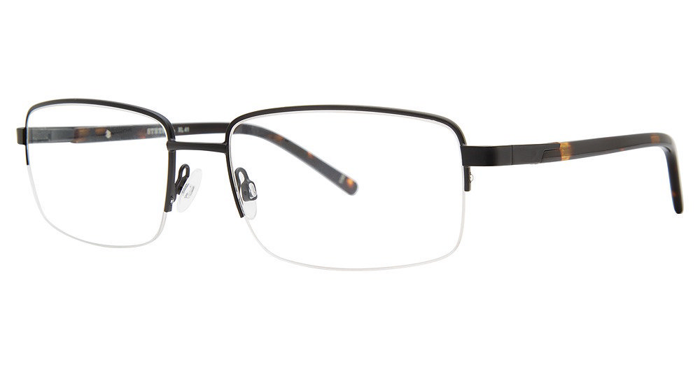 Picture of Stetson Eyeglasses Xl 41