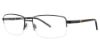 Picture of Stetson Eyeglasses Xl 41