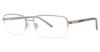 Picture of Stetson Eyeglasses Xl 41