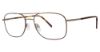 Picture of Stetson Eyeglasses 380