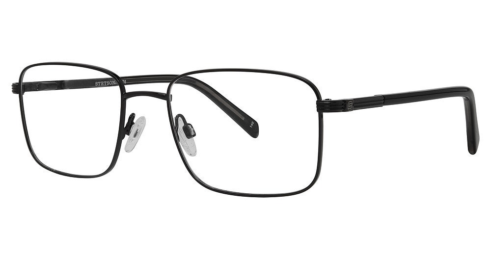Picture of Stetson Eyeglasses 376