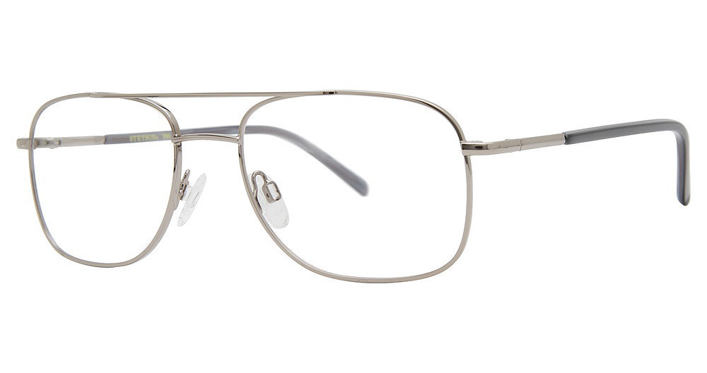 Picture of Stetson Eyeglasses 380