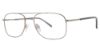 Picture of Stetson Eyeglasses 380