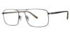 Picture of Stetson Eyeglasses 372