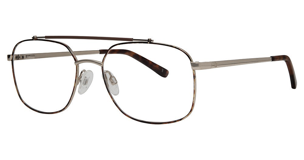 Picture of Stetson Eyeglasses 377