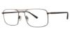 Picture of Stetson Eyeglasses 372