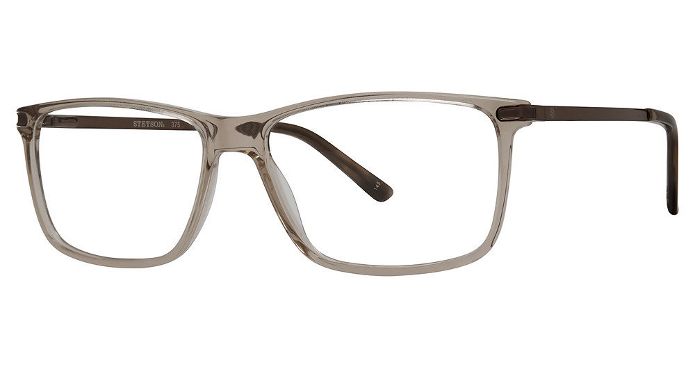 Picture of Stetson Eyeglasses 375