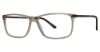 Picture of Stetson Eyeglasses 375