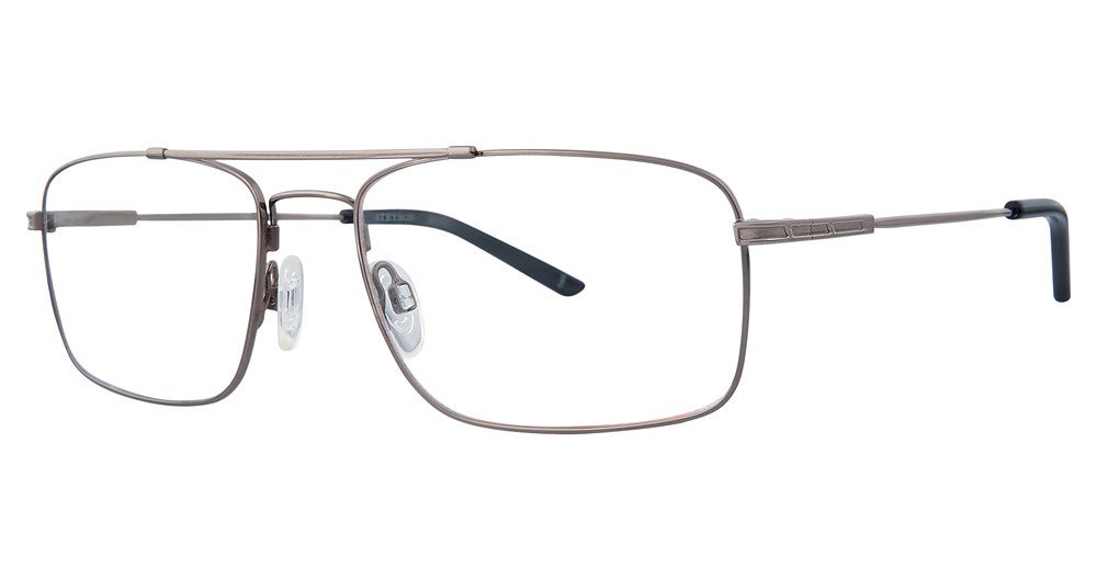 Picture of Stetson Eyeglasses Zylo-Flex 721